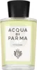 Herrenparfüm Acqua Di Parma Acqua Di Parma EDC   180 ml Produktbild-Vorschau 1