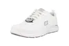 Skechers FLEX ADVANTAGE, Sneaker in Weiß für Herren, Größe Produktbild-Vorschau 11