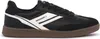 Dockers by Gerli Sneaker Schwarz Produktbild-Vorschau 11