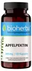 Bioherba Apfelpektin 300 mg 100 Kapseln Produktbild-Vorschau 1