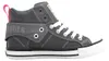 British Knights B46-3707-02 (39/dk grey-pink) Produktbild-Vorschau 16