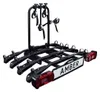 Pro-User Amber IV Deichsel Fahrradträger 7/13-polig max. 60 Produktbild-Vorschau 4