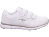 KangaROOS Sneaker low weiss 42 Produktbild-Vorschau 33