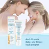 DR.THEISS Večerní pupalková mast intenzivní mastná Náhled obrázku produktu 6