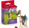 Schleich schleich® Horse Club 42613 Accessoires Produktbild-Vorschau 8