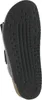 Mephisto Nerio, Herrenpantolette, Scratch 3400 Produktbild-Vorschau 33