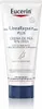 EUCERIN UREAREPAIR Crème pour les pieds 10% Urée 100ML Voir les images du produit 1