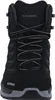 Chaussures Lowa Innox Pro 3117039930 Voir les images du produit 4