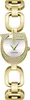 Zegarek  Guess GW0683L2 złoty Podgląd zdjęcia produktu 1
