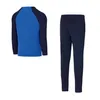 Nike Teplakové soupravy Academy, DJ3363463, Velikost: 158 Náhled obrázku produktu 2