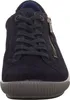 Legero TANARO 5.0 Damenschuhe - bequeme Schnür- Halbschuhe Produktbild-Vorschau 10