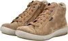 Legero TANARO 5 MID GTX Stiefelette Beige : 39 Produktbild-Vorschau 19