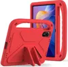 Hülle für Xiaomi Redmi Pad 2 2025 11 Zoll, Leichte Produktbild-Vorschau 1