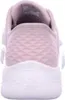 Skechers WIP 124836/MVE in Pink color size 40 Voir les images du produit 28