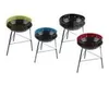 Barbequi Grill 43 cm - color Náhľad obrázku produktu 12