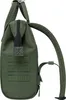 Cabaia Adventurer Small Coromandel - Rucksack Produktbild-Vorschau 2