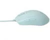 Mionix Gaming Mouse CASTOR jasnoniebieska - Mysz - 5000 dpi Podgląd zdjęcia produktu 3