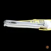 Stanley FatMax 0-10-820 Anteprima dell’immagine prodotto 14