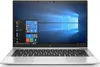 REFURBISHED Laptop HP Elitebook 835 G7 Ryzen 5 PRO 4650U 8 Produktbild-Vorschau 3