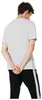 Lacoste Sport Regular Fit Ultra Dry Performance Silver Produktbild-Vorschau 4