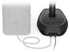 Bose Professional L1 Pro32 Array & Power Stand  Säulen PA Produktbild-Vorschau 4