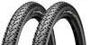 Continental Race King, 27.5", Straße, Tubeless-Reifen, Produktbild-Vorschau 2