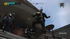 Dead Rising Deluxe Remaster Edition (XSX) Podgląd zdjęcia produktu 5