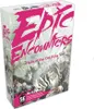 Epic Encounters Halls of the Orc King - Miniatures - Voir les images du produit 1