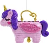 Hracia súprava Polly Pocket na párty s jednorožcom Náhľad obrázku produktu 5