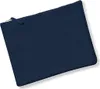 Westford Mill W530 | Canvas Accessory Pouch XS: 12x8,5, M: Produktbild-Vorschau 1
