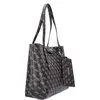 GUESS Taschen Henkeltasche, Schultertasche Kunstleder Eco Produktbild-Vorschau 45