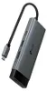 TP-Link UH7021C, USB Typ-C, HDMI, USB 2.0, USB 3.2 Gen 1 Produktbild-Vorschau 1