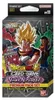 Dragon Ball Super Power Absorbed: Premium Pack Set Podgląd zdjęcia produktu 1