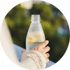 SodaStream Art white Produktbild-Vorschau 36