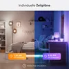 Nanoleaf N7501B02-2A60E, Inteligentne żarówki, Podgląd zdjęcia produktu 7