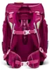 Ergobag Cubo Schulranzen Set (5-tlg.) Waldzaubär Produktbild-Vorschau 3