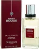 Guerlain Habit Rouge Eau de Toilette pour homme 50 ml Voir les images du produit 1