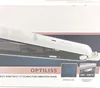 Rowenta Optiliss Haarglätter Keramikbeschichtung 11 Produktbild-Vorschau 21