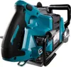 Makita RS002GZ - Kreissäge - schnurlos - 260 mm - ohne Podgląd zdjęcia produktu 23