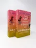 The Iced Caramel Coffee Agreement Produktbild-Vorschau 5