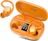Bluetooth Sport Kopfhörer In-Ear Q22, 128h Akkulaufzeit, Produktbild-Vorschau 1