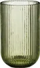 Mica Decorations Verre à boire Merlot - Lot de 6 - 400 ml - Voir les images du produit 4
