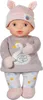 Zapf Baby Annabell for babiesSweetieMauve30cm Produktbild-Vorschau 1