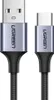 Cavo Usb Ugreen - Usb Tipo C Carica rapida 3.0 3A 0,5M Anteprima dell’immagine prodotto 1