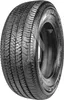 Bridgestone Sommerreifen motorcycle-tyres Dueler H/T 684 II Produktbild-Vorschau 4
