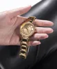 Guess Gw0588L1 Podgląd zdjęcia produktu 6