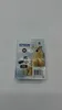 Epson Tintenpatrone XL photo black Claria Premium      T Produktbild-Vorschau 6