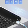 Etui z klawiaturą do iPad Air 11 M2 2024 i iPad Pro 11 Podgląd zdjęcia produktu 6