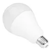 MasterLED LED žárovka E27 - A95 Vita - 24W - 2700K teplá Náhled obrázku produktu 5