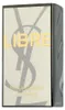 Yves Saint Laurent Libre parfémovaná voda pro ženy 50 ml Náhled obrázku produktu 24